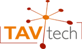 Tavtech